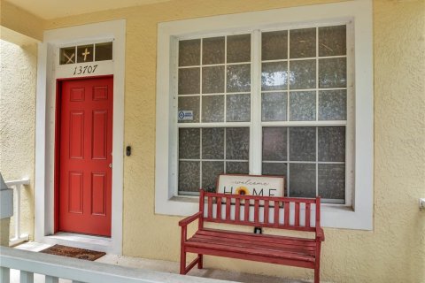 Touwnhouse à vendre à Windermere, Floride: 3 chambres, 138.42 m2 № 1908819 - photo 7