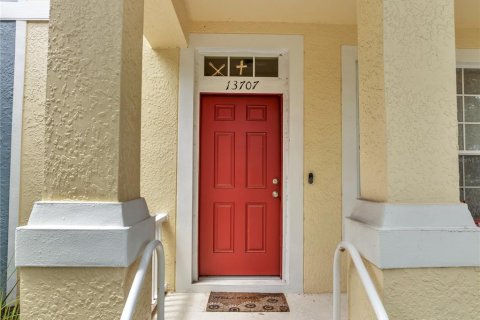 Touwnhouse à vendre à Windermere, Floride: 3 chambres, 138.42 m2 № 1908819 - photo 6