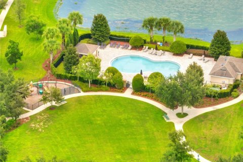 Touwnhouse à vendre à Windermere, Floride: 3 chambres, 138.42 m2 № 1908819 - photo 28
