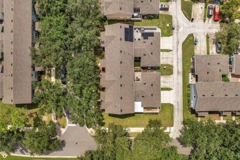 Touwnhouse à vendre à Windermere, Floride: 3 chambres, 138.42 m2 № 1908819 - photo 10