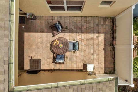 Touwnhouse à vendre à Windermere, Floride: 3 chambres, 138.42 m2 № 1908819 - photo 11