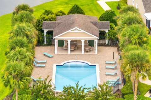 Touwnhouse à vendre à Windermere, Floride: 3 chambres, 138.42 m2 № 1908819 - photo 26