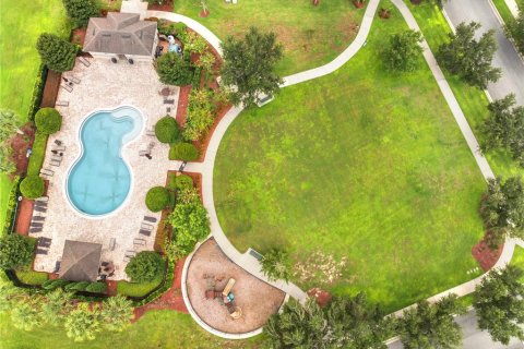 Touwnhouse à vendre à Windermere, Floride: 3 chambres, 138.42 m2 № 1908819 - photo 30