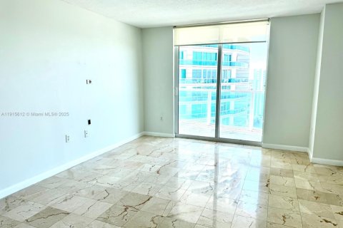 Copropriété à louer à Miami, Floride: 1 chambre, 73.49 m2 № 1973786 - photo 4