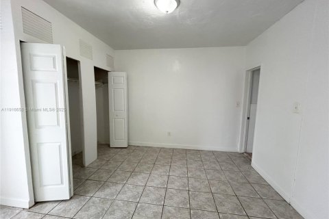 Appartement à louer à Miami, Floride: 1 chambre, 46.45 m2 № 1971973 - photo 5
