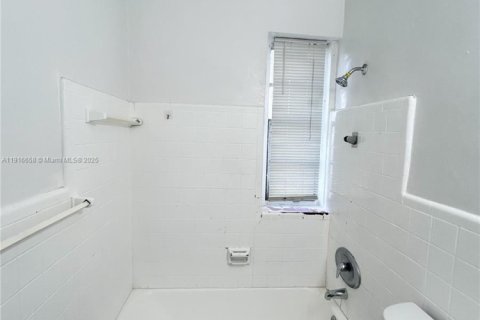 Appartement à louer à Miami, Floride: 1 chambre, 46.45 m2 № 1971973 - photo 6
