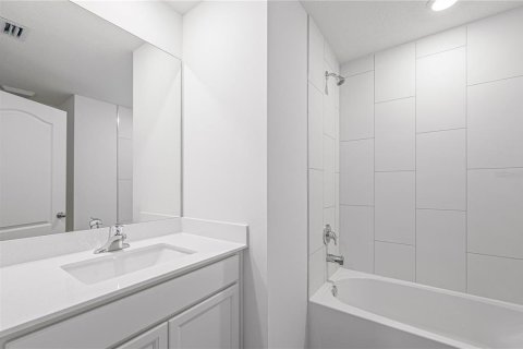 Villa ou maison à vendre à Poinciana, Floride: 3 chambres, 130.16 m2 № 1614811 - photo 15