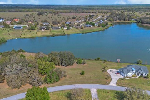 Land in Eustis, Florida № 1547564 - photo 9