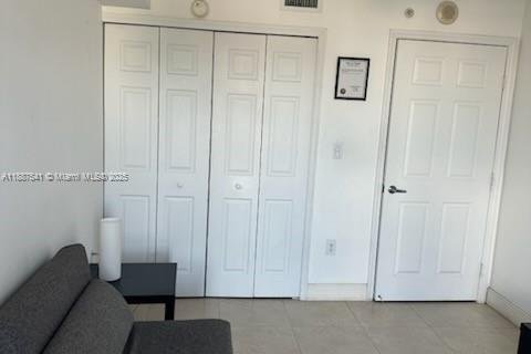 Copropriété à louer à Miami, Floride: 1 chambre, 81.1 m2 № 1941701 - photo 3