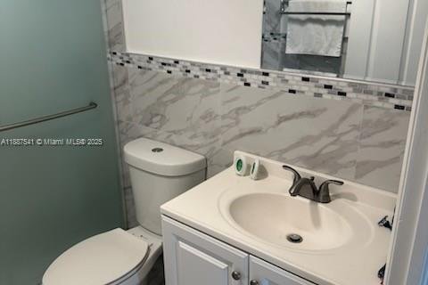 Copropriété à louer à Miami, Floride: 1 chambre, 81.1 m2 № 1941701 - photo 8