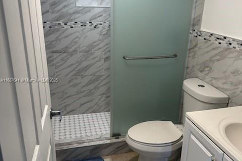 Copropriété à louer à Miami, Floride: 1 chambre, 81.1 m2 № 1941701 - photo 7
