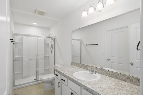 House in Minneola, Florida 3 bedrooms, 176.14 sq.m. № 2204546 - photo 30