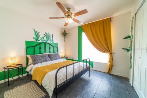 Casa en venta en Kissimmee, Florida, 3 dormitorios, 112.32 m2 № 1854642 - foto 15