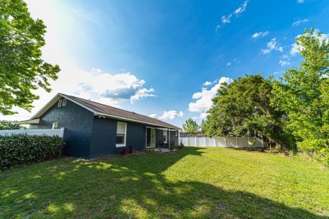 Casa en venta en Kissimmee, Florida, 3 dormitorios, 112.32 m2 № 1854642 - foto 7