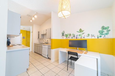 Casa en venta en Kissimmee, Florida, 3 dormitorios, 112.32 m2 № 1854642 - foto 17