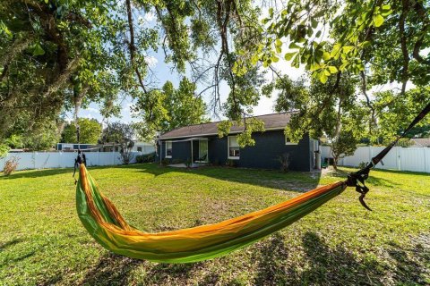 Casa en venta en Kissimmee, Florida, 3 dormitorios, 112.32 m2 № 1854642 - foto 24