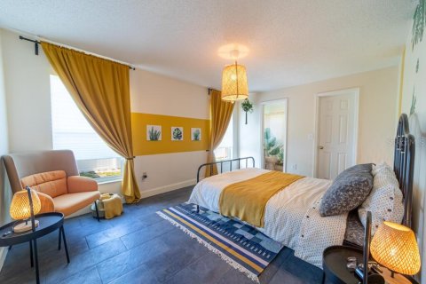 Casa en venta en Kissimmee, Florida, 3 dormitorios, 112.32 m2 № 1854642 - foto 12