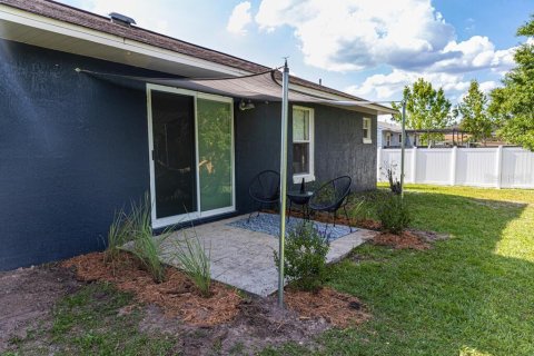 Casa en venta en Kissimmee, Florida, 3 dormitorios, 112.32 m2 № 1854642 - foto 5