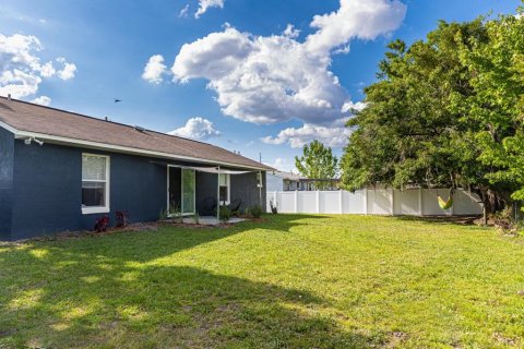 Casa en venta en Kissimmee, Florida, 3 dormitorios, 112.32 m2 № 1854642 - foto 4