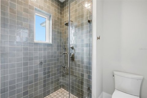 Купить виллу или дом в Сент-Питерсберг, Флорида 6 комнат, 275.46м2, № 2237883 - фото 28
