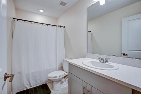 Touwnhouse à louer à Kissimmee, Floride: 3 chambres, 126.81 m2 № 2115459 - photo 23