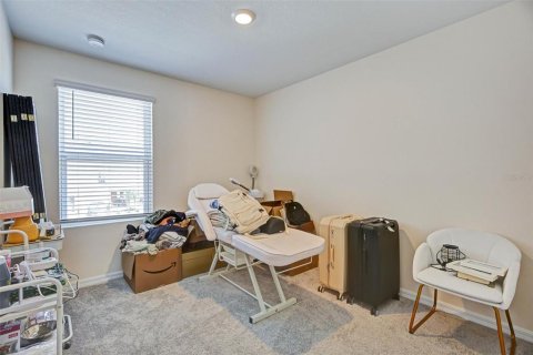 Touwnhouse à louer à Kissimmee, Floride: 3 chambres, 126.81 m2 № 2115459 - photo 24