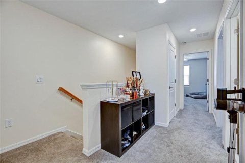 Touwnhouse à louer à Kissimmee, Floride: 3 chambres, 126.81 m2 № 2115459 - photo 18