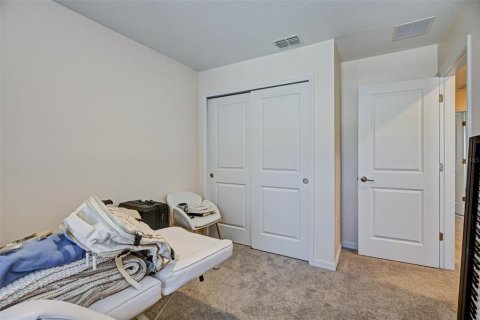 Touwnhouse à louer à Kissimmee, Floride: 3 chambres, 126.81 m2 № 2115459 - photo 25