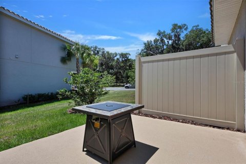 Touwnhouse à louer à Kissimmee, Floride: 3 chambres, 126.81 m2 № 2115459 - photo 30