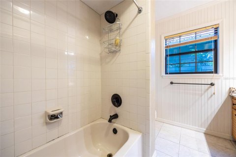 Купить виллу или дом в Майкэнопи, Флорида 7 комнат, 205.96м2, № 1566514 - фото 28