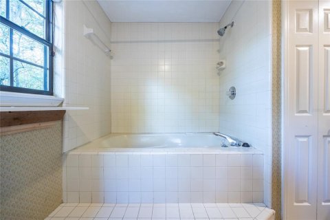 Купить виллу или дом в Майкэнопи, Флорида 7 комнат, 205.96м2, № 1566514 - фото 24