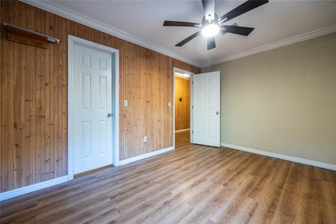 Купить виллу или дом в Майкэнопи, Флорида 7 комнат, 205.96м2, № 1566514 - фото 30