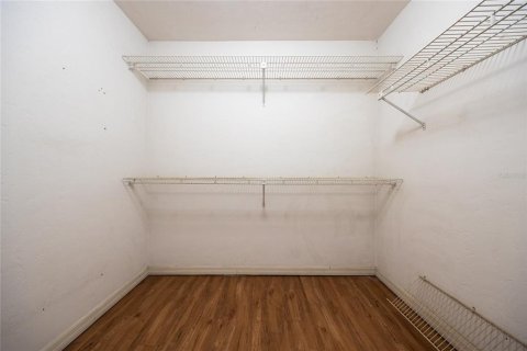 Купить виллу или дом в Майкэнопи, Флорида 7 комнат, 205.96м2, № 1566514 - фото 22