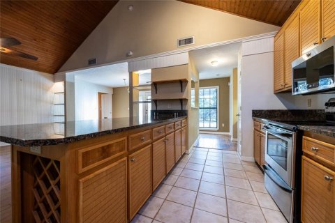 Купить виллу или дом в Майкэнопи, Флорида 7 комнат, 205.96м2, № 1566514 - фото 12
