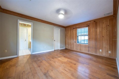 Купить виллу или дом в Майкэнопи, Флорида 7 комнат, 205.96м2, № 1566514 - фото 20