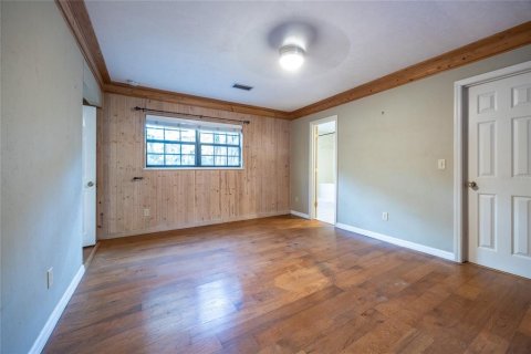 Купить виллу или дом в Майкэнопи, Флорида 7 комнат, 205.96м2, № 1566514 - фото 21