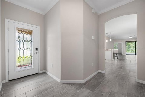 House in Venice, Florida 2 bedrooms, 145.67 sq.m. № 2152128 - photo 5