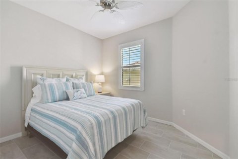 House in Venice, Florida 2 bedrooms, 145.67 sq.m. № 2152128 - photo 19
