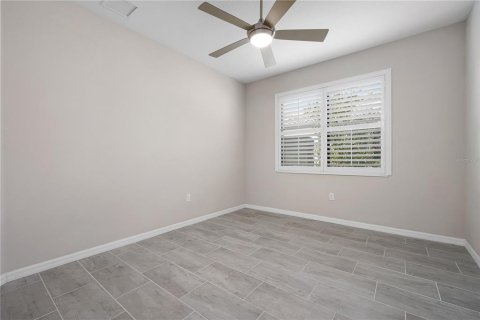 House in Venice, Florida 2 bedrooms, 145.67 sq.m. № 2152128 - photo 23