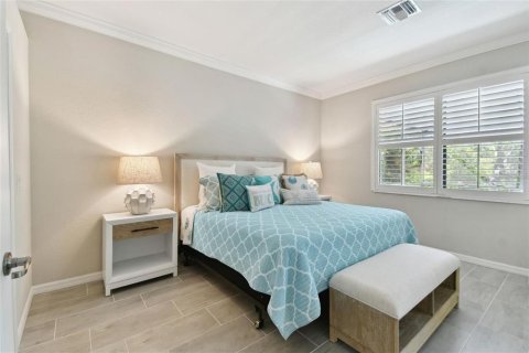 House in Venice, Florida 2 bedrooms, 145.67 sq.m. № 2152128 - photo 15