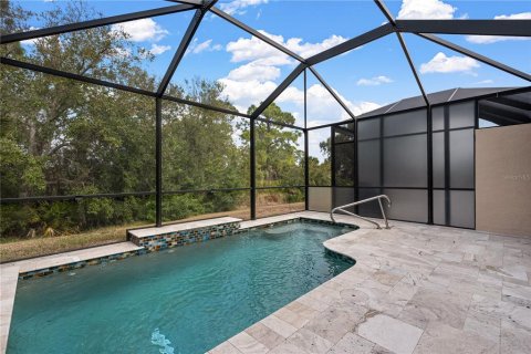 House in Venice, Florida 2 bedrooms, 145.67 sq.m. № 2152128 - photo 28