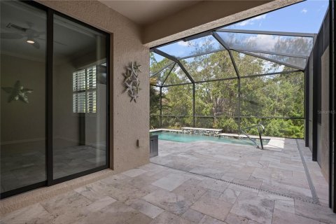 House in Venice, Florida 2 bedrooms, 145.67 sq.m. № 2152128 - photo 26