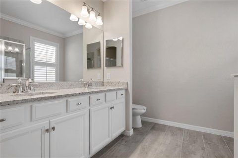 House in Venice, Florida 2 bedrooms, 145.67 sq.m. № 2152128 - photo 18