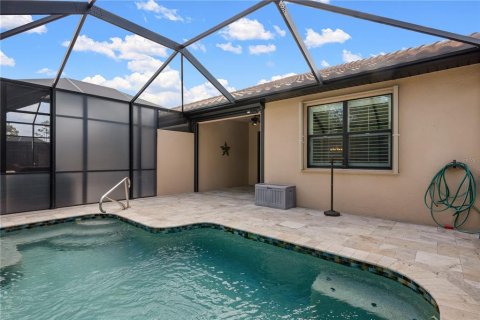 House in Venice, Florida 2 bedrooms, 145.67 sq.m. № 2152128 - photo 27