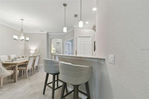 House in Venice, Florida 2 bedrooms, 145.67 sq.m. № 2152128 - photo 10