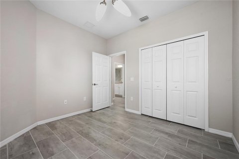 House in Venice, Florida 2 bedrooms, 145.67 sq.m. № 2152128 - photo 20