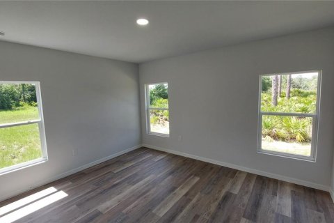 House in Lehigh Acres, Florida 4 bedrooms, 171.87 sq.m. № 1406492 - photo 16