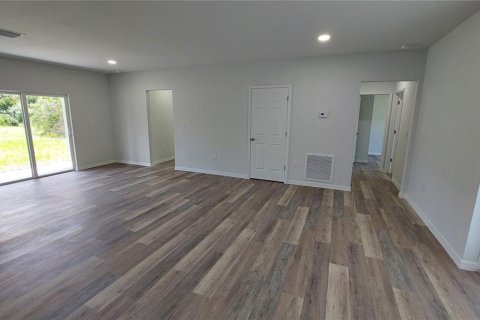 House in Lehigh Acres, Florida 4 bedrooms, 171.87 sq.m. № 1406492 - photo 9