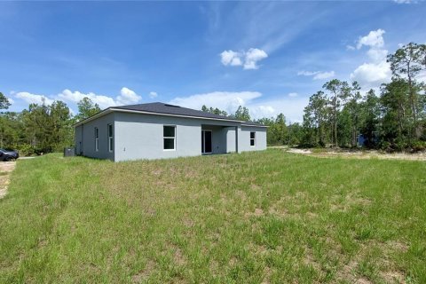 House in Lehigh Acres, Florida 4 bedrooms, 171.87 sq.m. № 1406492 - photo 28