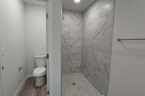 House in Lehigh Acres, Florida 4 bedrooms, 171.87 sq.m. № 1406492 - photo 21